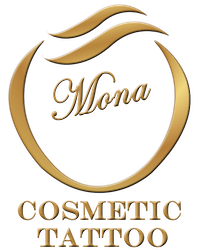 Mona Cosmetic Clinic